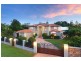 15 Rivergum Place, Fig Tree Pocket QLD 4069