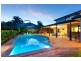 15 Rivergum Place, Fig Tree Pocket QLD 4069