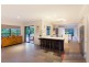 15 Rivergum Place, Fig Tree Pocket QLD 4069