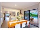 15 Rivergum Place, Fig Tree Pocket QLD 4069