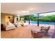 15 Rivergum Place, Fig Tree Pocket QLD 4069
