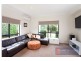 15 Rivergum Place, Fig Tree Pocket QLD 4069