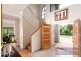 15 Rivergum Place, Fig Tree Pocket QLD 4069