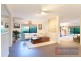 15 Rivergum Place, Fig Tree Pocket QLD 4069