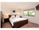 15 Rivergum Place, Fig Tree Pocket QLD 4069