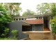 155 The Esplanade, St Lucia QLD 4067