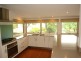 155 The Esplanade, St Lucia QLD 4067