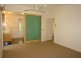 155 The Esplanade, St Lucia QLD 4067