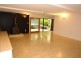 155 The Esplanade, St Lucia QLD 4067