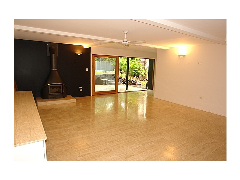 155 The Esplanade, St Lucia QLD 4067