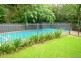 155 The Esplanade, St Lucia QLD 4067