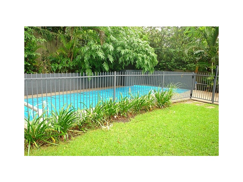 155 The Esplanade, St Lucia QLD 4067