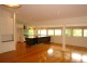 155 The Esplanade, St Lucia QLD 4067