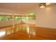 155 The Esplanade, St Lucia QLD 4067