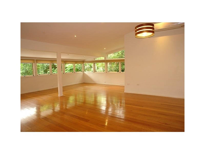 155 The Esplanade, St Lucia QLD 4067