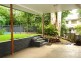 155 The Esplanade, St Lucia QLD 4067