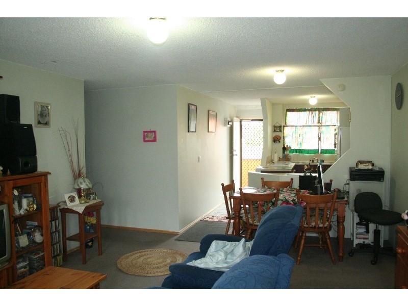 2/507 Oxley Road, Sherwood QLD 4075