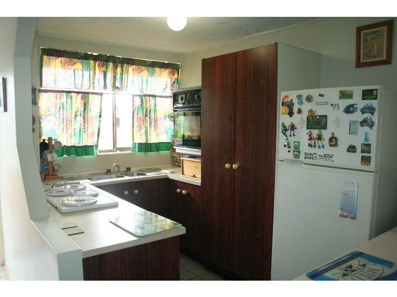 2/507 Oxley Road, Sherwood QLD 4075