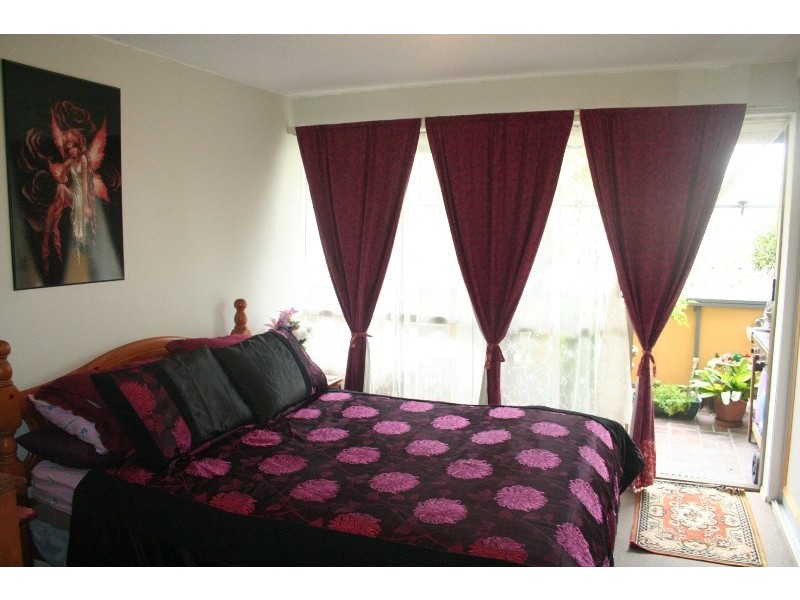 2/507 Oxley Road, Sherwood QLD 4075