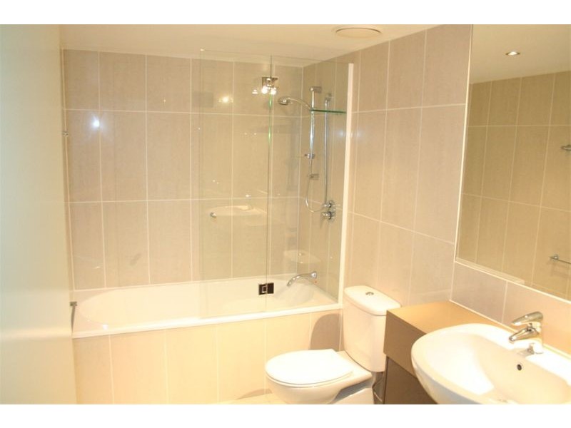 11/327 Verney Road East, Graceville QLD 4075