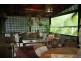 39 Carlyle Street, Seventeen Mile Rocks QLD 4073
