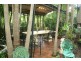 39 Carlyle Street, Seventeen Mile Rocks QLD 4073