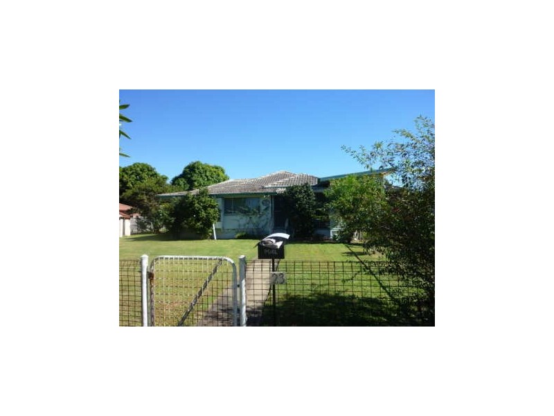 23 Pratten Street, Corinda QLD 4075