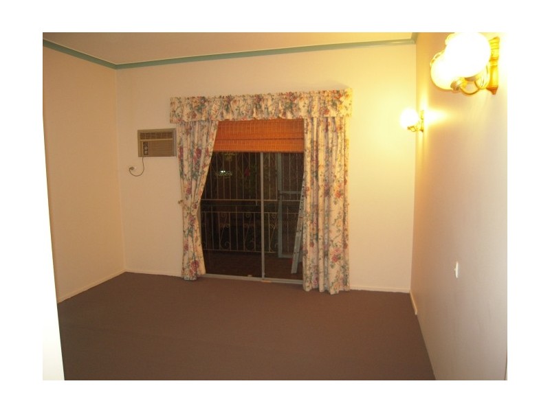 23 Pratten Street, Corinda QLD 4075