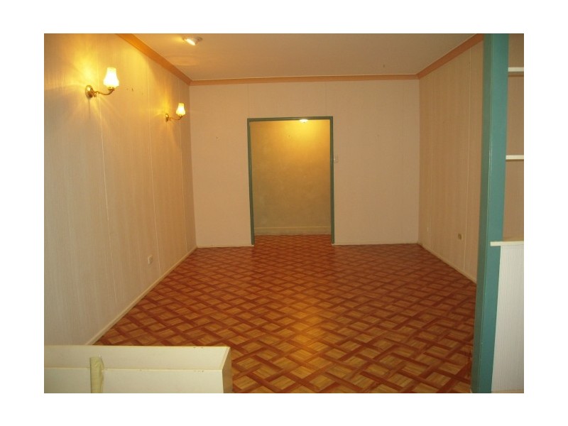 23 Pratten Street, Corinda QLD 4075