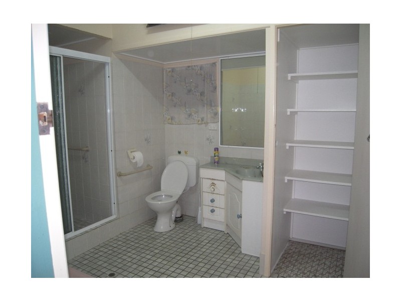 23 Pratten Street, Corinda QLD 4075