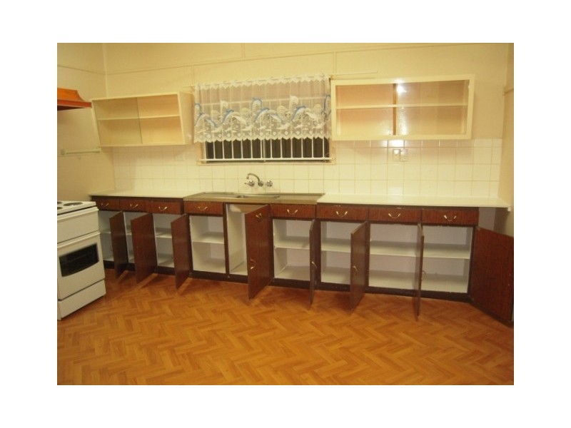 23 Pratten Street, Corinda QLD 4075