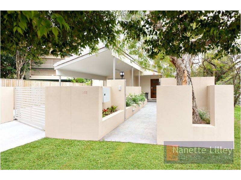 152 Laurel Avenue, Chelmer QLD 4068