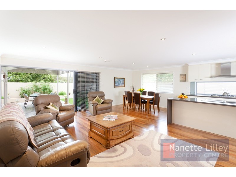 152 Laurel Avenue, Chelmer QLD 4068