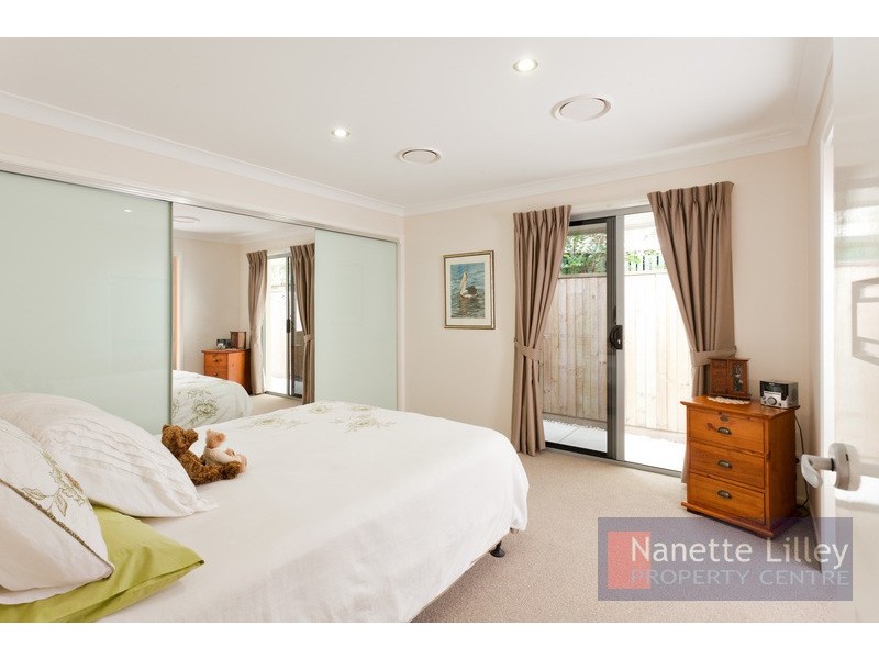 152 Laurel Avenue, Chelmer QLD 4068