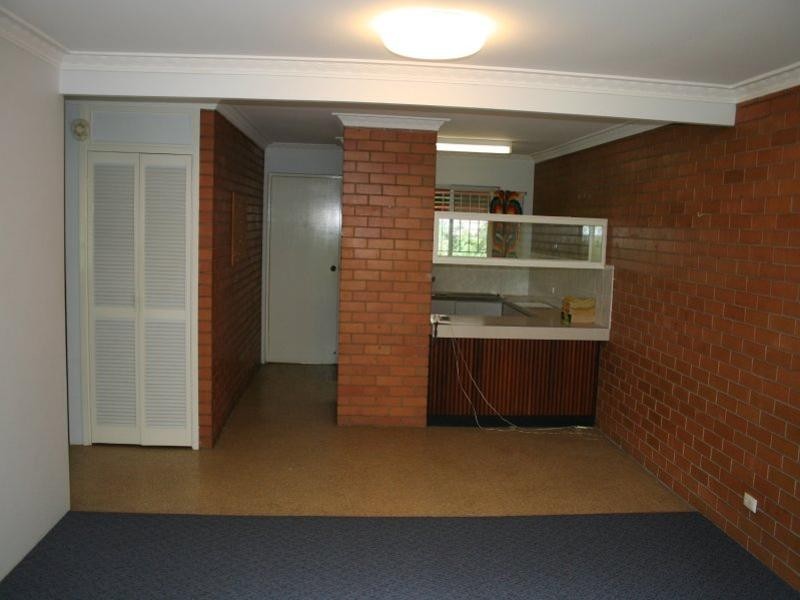 4/4 Stanley Street, Indooroopilly QLD 4068