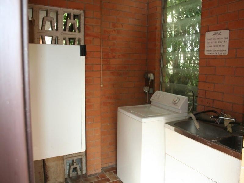 4/4 Stanley Street, Indooroopilly QLD 4068