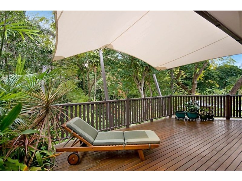 116 Hilda Street, Corinda QLD 4075