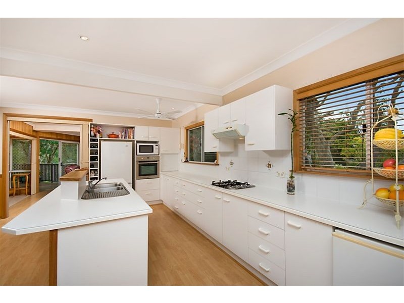 116 Hilda Street, Corinda QLD 4075