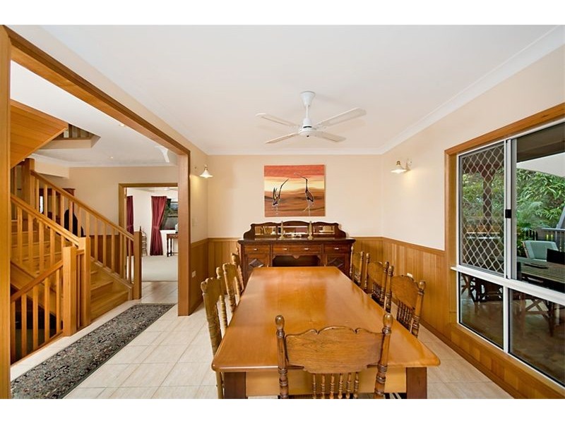 116 Hilda Street, Corinda QLD 4075