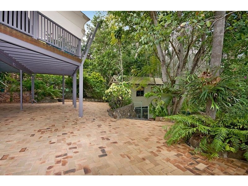 116 Hilda Street, Corinda QLD 4075