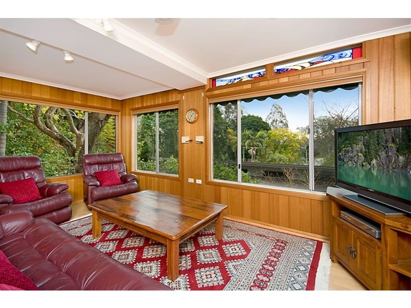 116 Hilda Street, Corinda QLD 4075