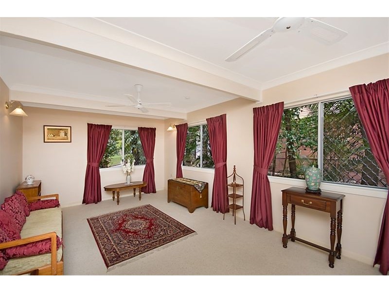 116 Hilda Street, Corinda QLD 4075