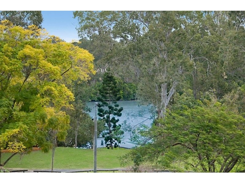 116 Hilda Street, Corinda QLD 4075