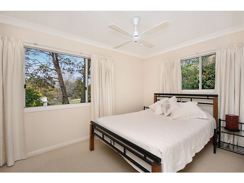 116 Hilda Street, Corinda QLD 4075