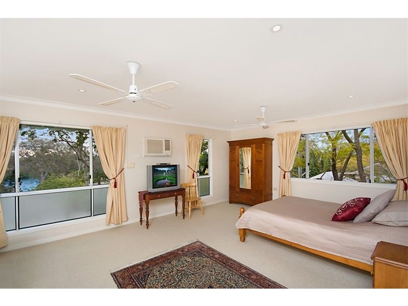 116 Hilda Street, Corinda QLD 4075