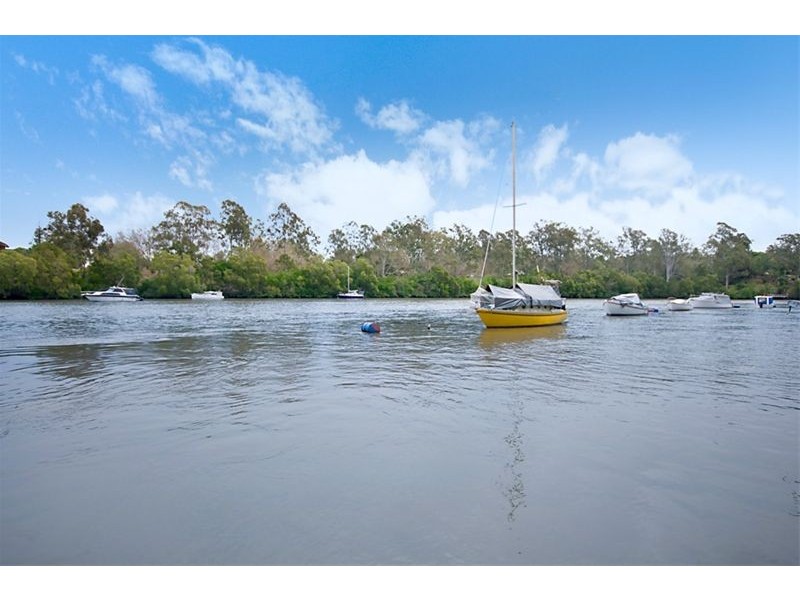 116 Hilda Street, Corinda QLD 4075