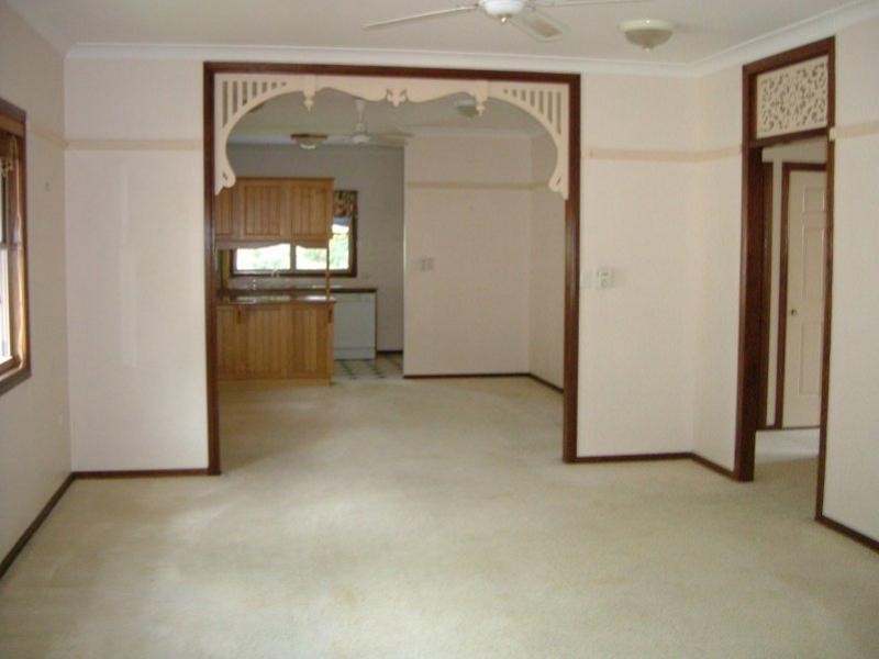 110 Leybourne Street, Chelmer QLD 4068