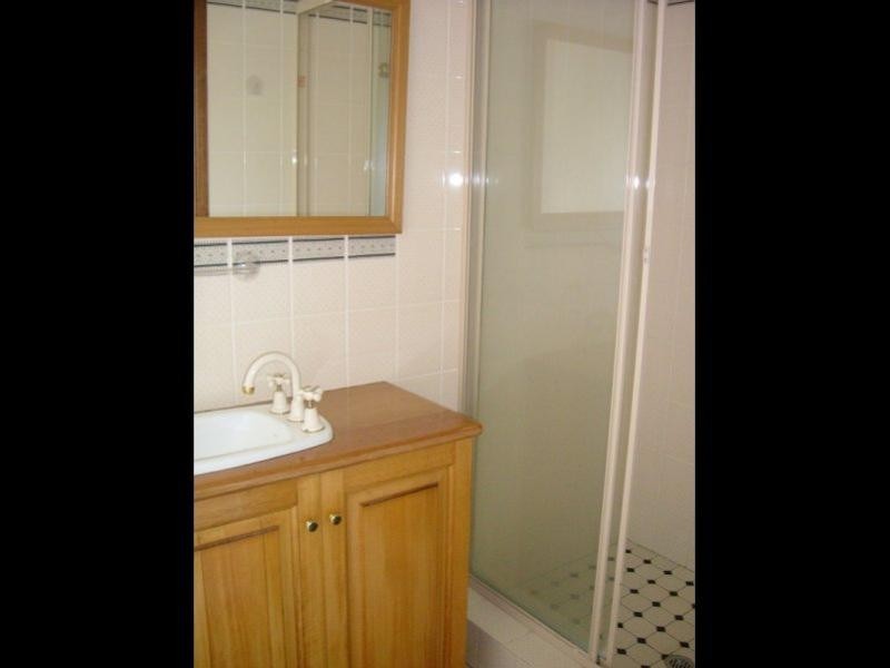 110 Leybourne Street, Chelmer QLD 4068