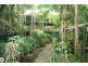 39 Carlyle Street, Seventeen Mile Rocks QLD 4073