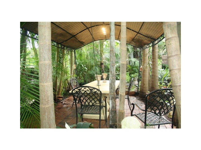 39 Carlyle Street, Seventeen Mile Rocks QLD 4073